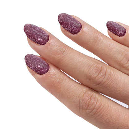 MNP SHINE N'WEAR 289 SUPERNOVA