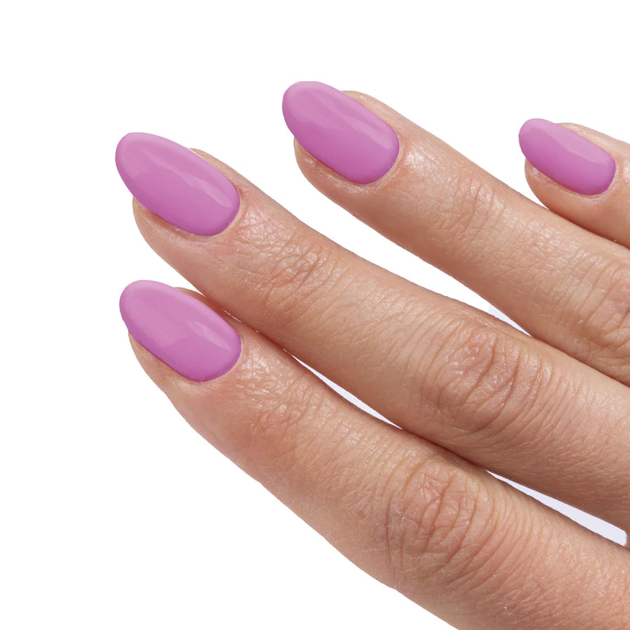 MNP SHINE N'WEAR 292 CHERRY BLOSSOM