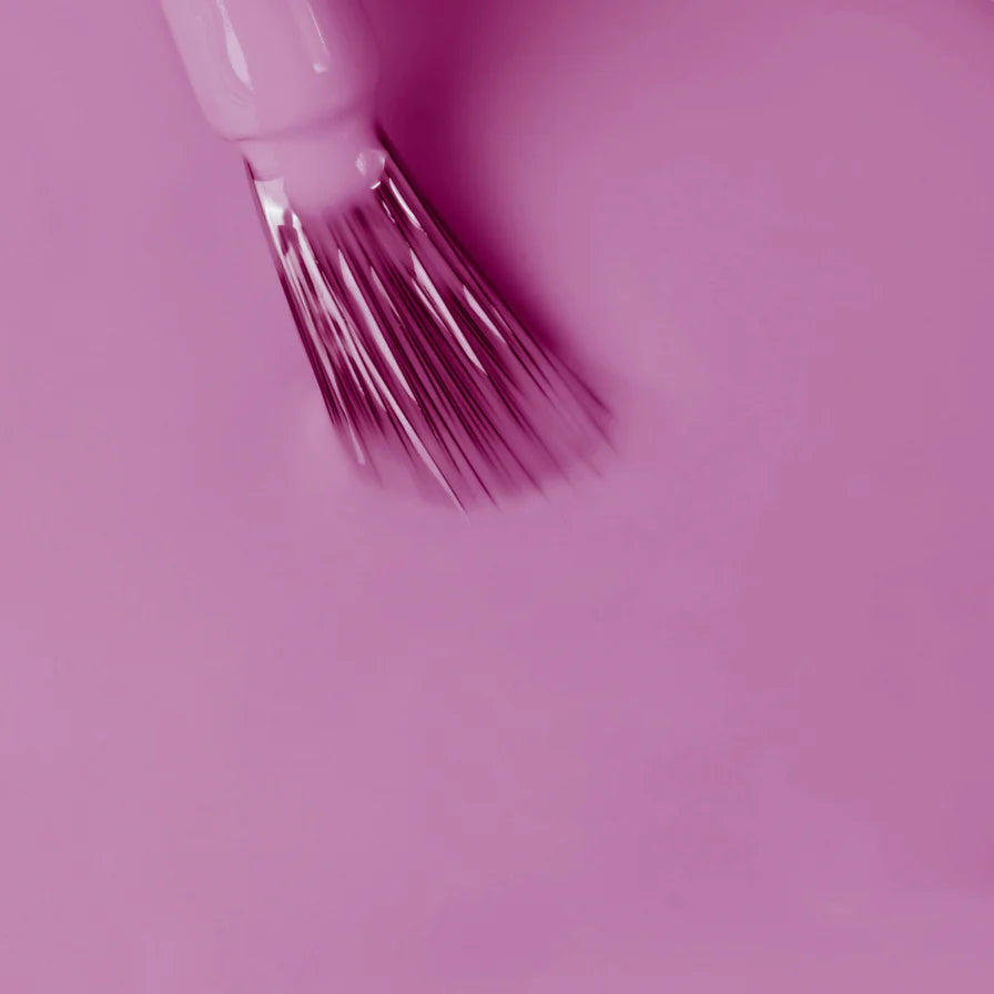 MNP SHINE N'WEAR 292 CHERRY BLOSSOM