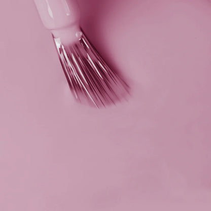 MNP SHINE N'WEAR 294 BLOOM