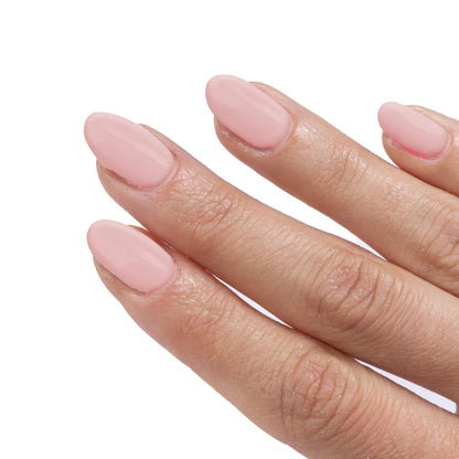 MNP SHINE N'WEAR 296 PURE