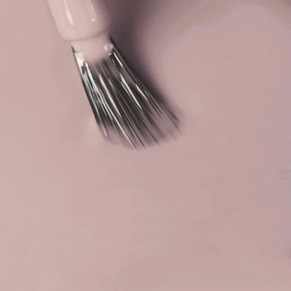 MNP SHINE N'WEAR 296 PURE