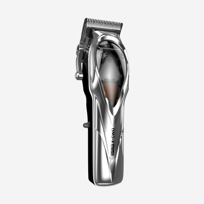 GIUBRA TOSATRICE ELETTRICO G-LUX X-TWO