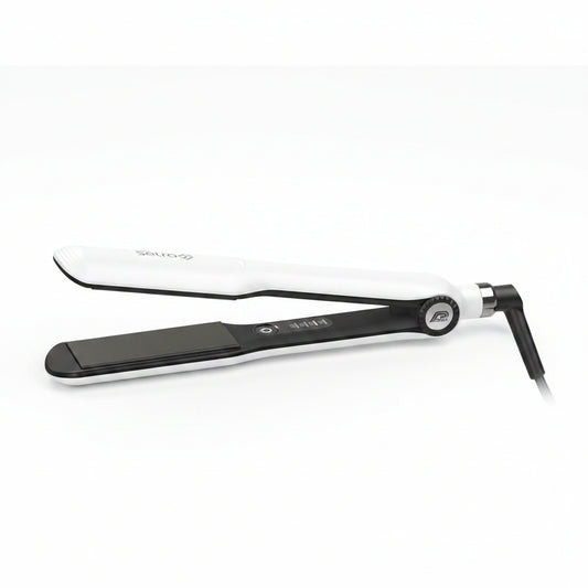 PARLUX PIASTRA SETRA® 40 - BIANCO - Professional Look