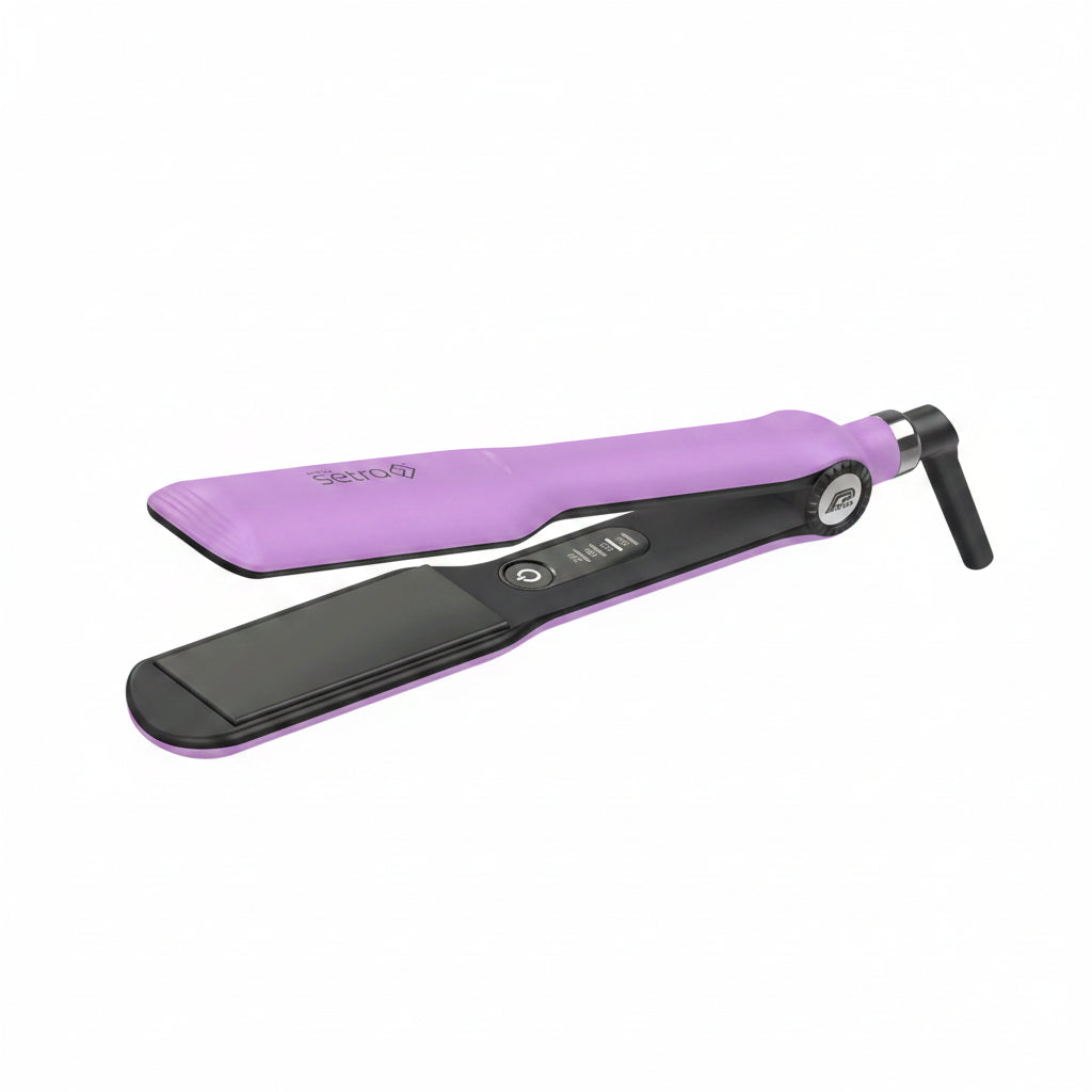 PARLUX PIASTRA SETRA® 40 - LILLA - Professional Look