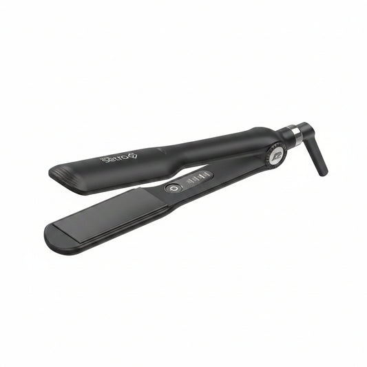 PARLUX PIASTRA SETRA® 40 - BLACK - Professional Look