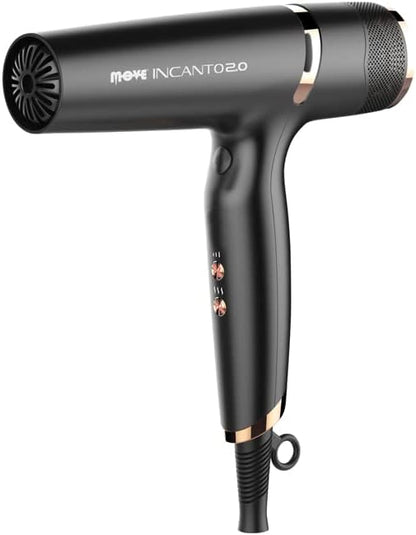 PHON INCANTO 2.0 - Professional Look