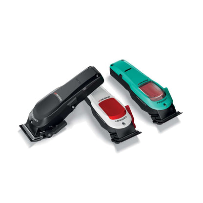 GAMMA PIU' RASOIO BOOSTED UP CLIPPER