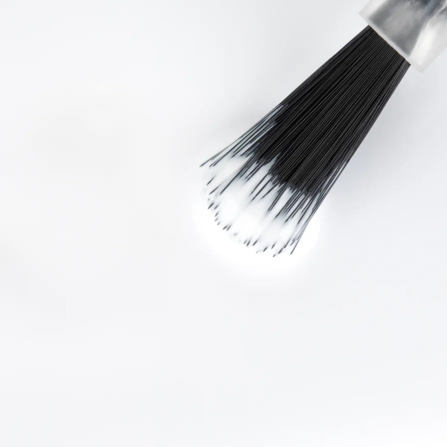 MNP GELEGANT™ - 101 WHITE 8ML