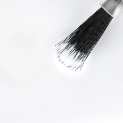 MNP GELEGANT™ - 101 WHITE 8ML