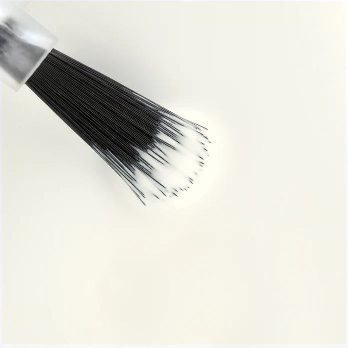 MNP GELEGANT™ - 102 CONUT KISS 8ML