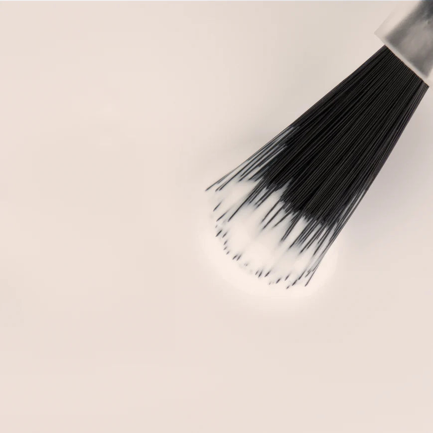 MNP GELEGANT™ - 103 ALMOND MILK 8ML