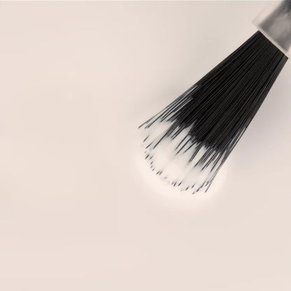 MNP GELEGANT™ - 103 ALMOND MILK 8ML