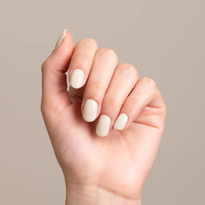 MNP GELEGANT™ - 103 ALMOND MILK 8ML