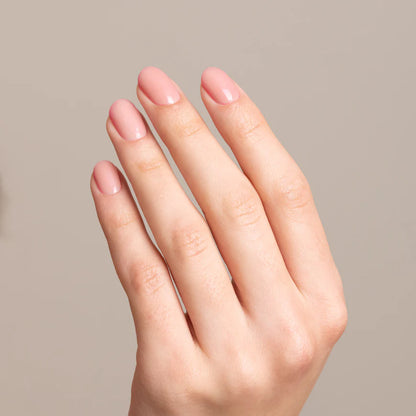 MNP GELEGANT™ - 104 BABY DOLL 8ML