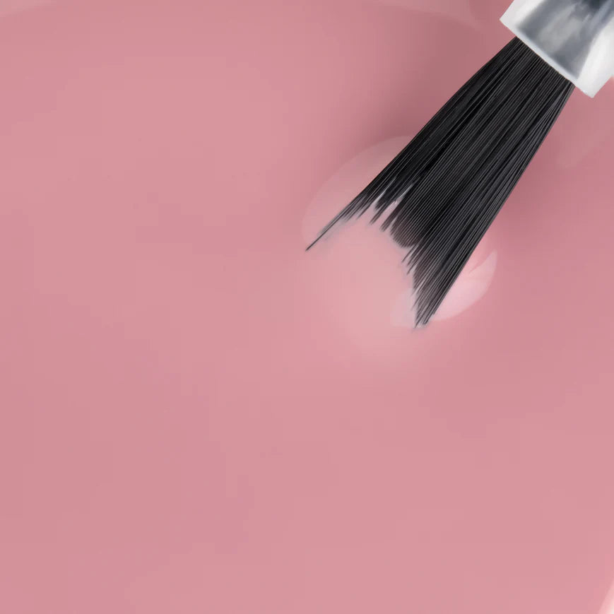 MNP GELEGANT™ - 105 DONNA 8ML