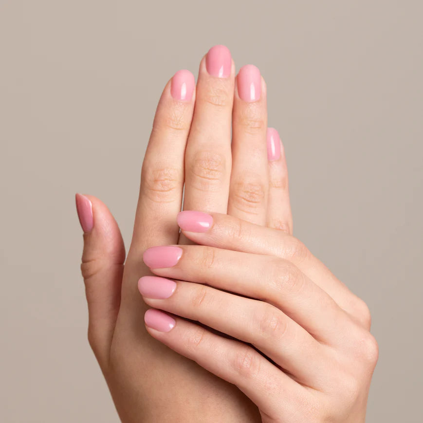 MNP GELEGANT™ - 105 DONNA 8ML