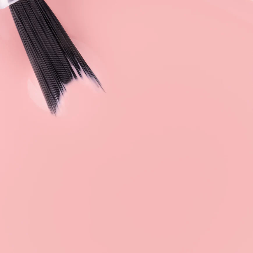 MNP GELEGANT™ - 109 TUAREG 8ML