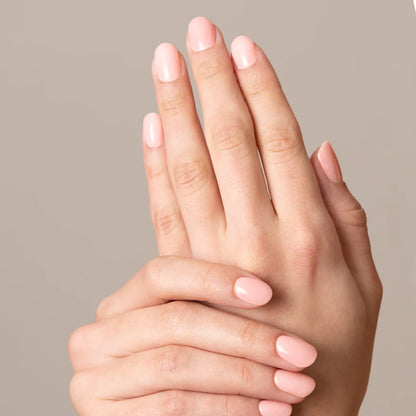 MNP GELEGANT™ - 109 TUAREG 8ML