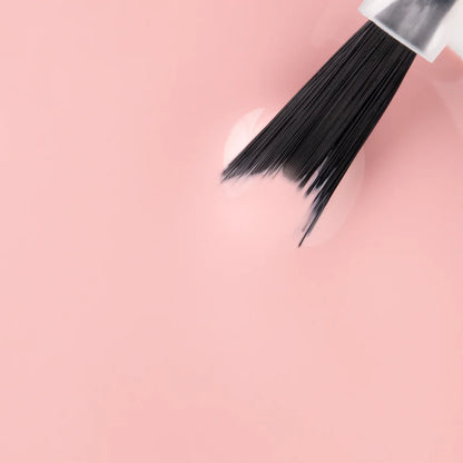 MNP GELEGANT™ - 110 SIN 8ML - Professional Look