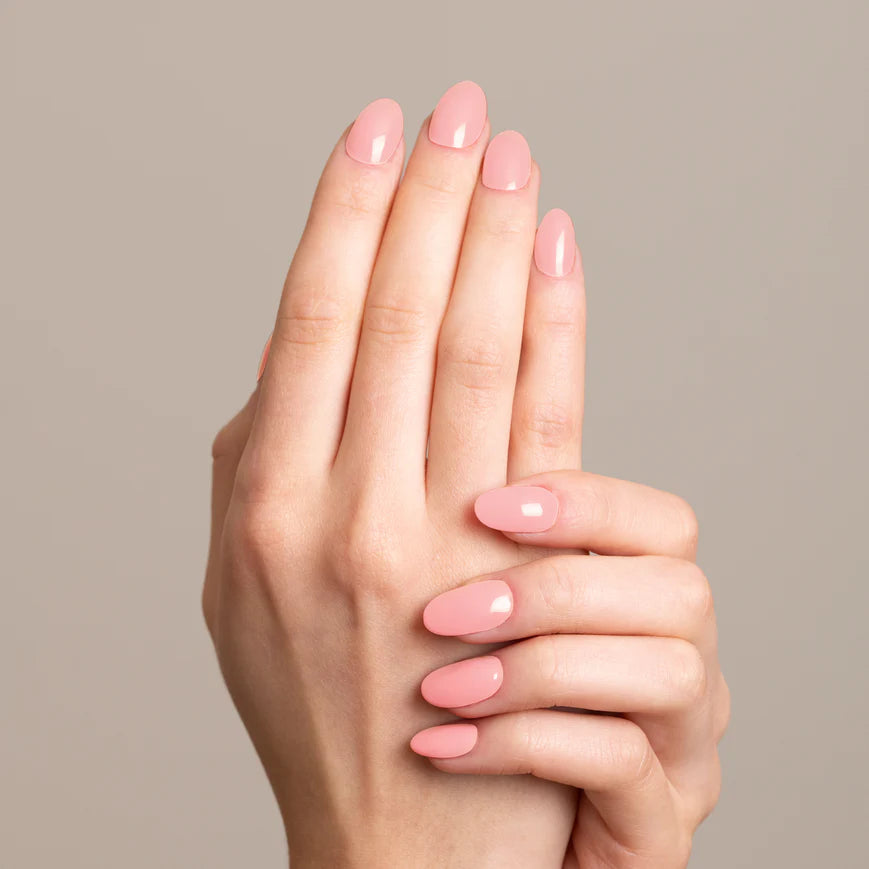 MNP GELEGANT™ - 110 SIN 8ML - Professional Look