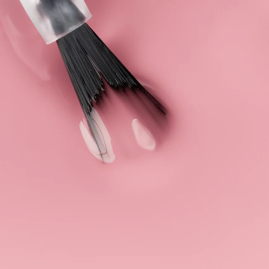 MNP GELEGANT™ - 111 FLOWER 8ML