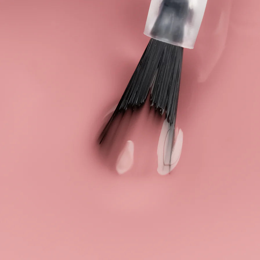 MNP GELEGANT™ - 112 CAUSEWAY BAY 8ML