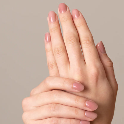 MNP GELEGANT™ - 112 CAUSEWAY BAY 8ML