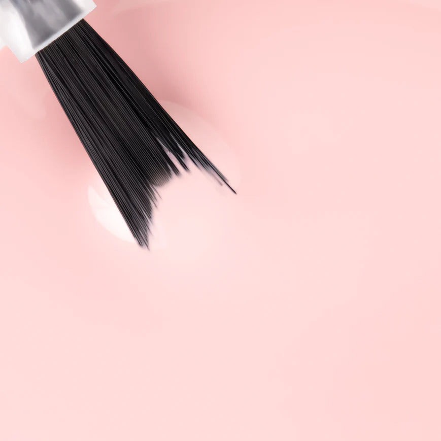 MNP GELEGANT™ - 115 BALLETT 8ML