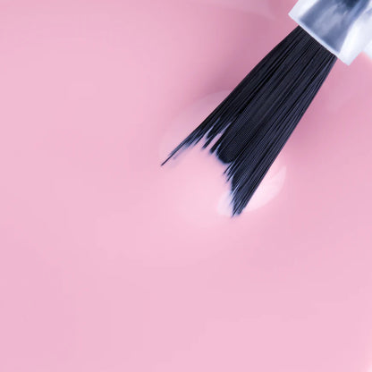 MNP GELEGANT™ - 201 SLEEPY GIRL 8ML