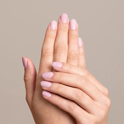 MNP GELEGANT™ - 201 SLEEPY GIRL 8ML