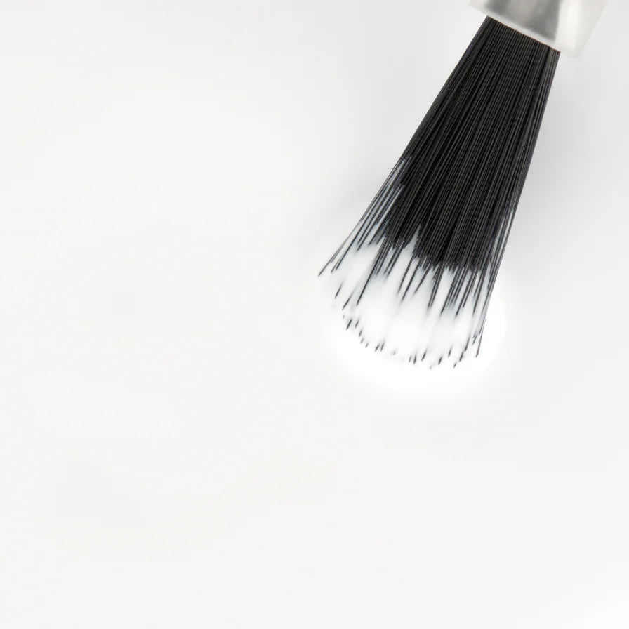 MNP GELEGANT™ - 202 CINDERELLA 8ML