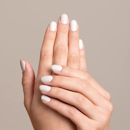 MNP GELEGANT™ - 202 CINDERELLA 8ML