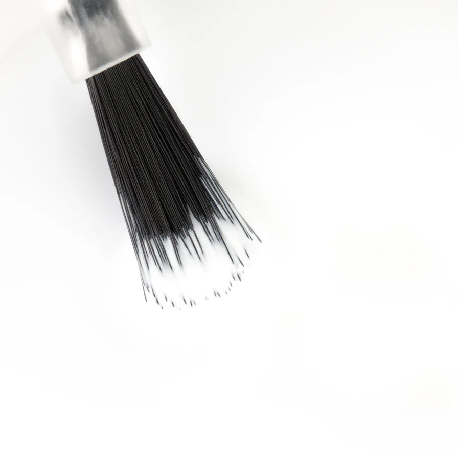 MNP GELEGANT™ - 203 OASIS 8ML