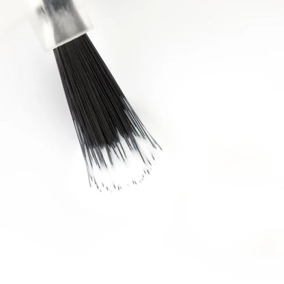 MNP GELEGANT™ - 203 OASIS 8ML