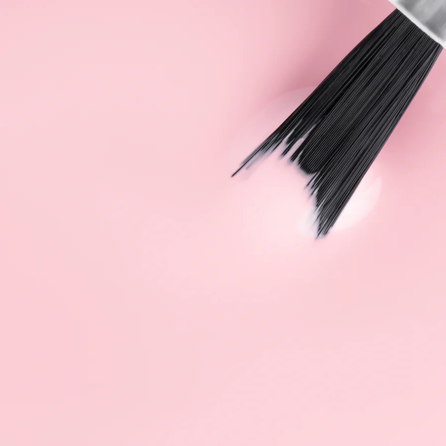 MNP GELEGANT™ - 204 ROSETTA 8ML