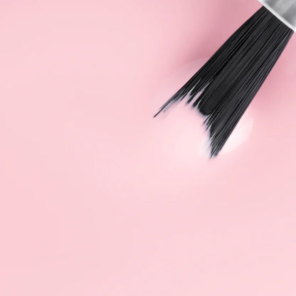 MNP GELEGANT™ - 204 ROSETTA 8ML