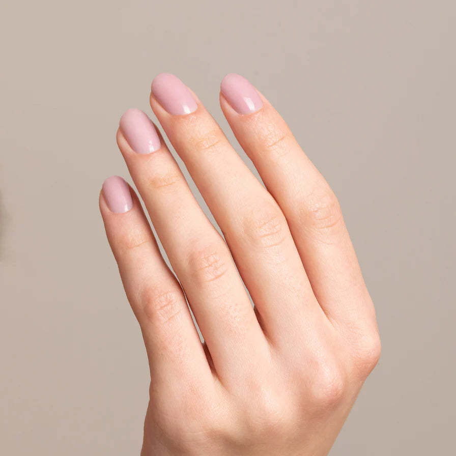 MNP GELEGANT™ - 204 ROSETTA 8ML