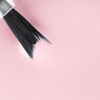 MNP GELEGANT™ - 205 PURE 8ML