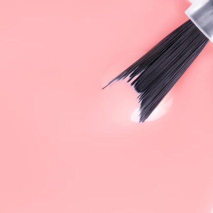 MNP GELEGANT™ - 206 AMOUR 8ML