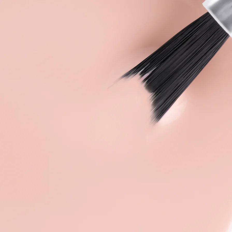 MNP GELEGANT™ - 208 WHISKEY 8ML