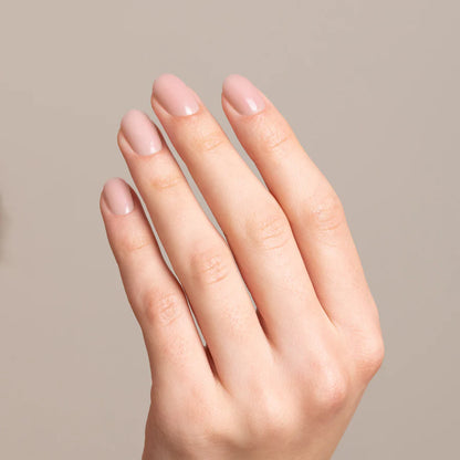 MNP GELEGANT™ - 208 WHISKEY 8ML