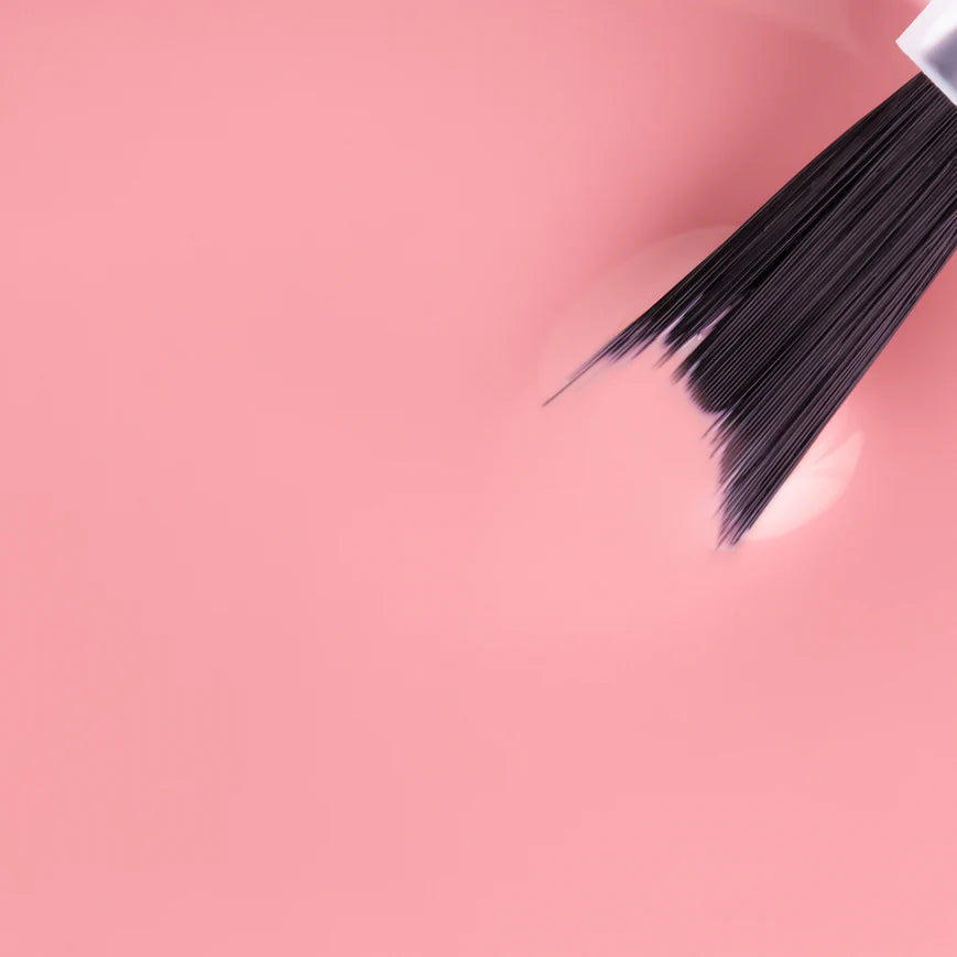 MNP GELEGANT™ - 210 LA VIE EN ROSE 8ML