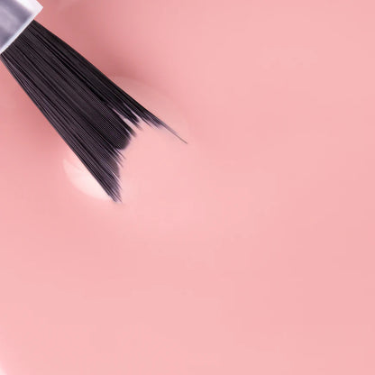 MNP GELEGANT™ - 211 BABY 8ML