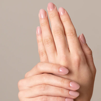 MNP GELEGANT™ - 212 GIRLFRIEND 8ML