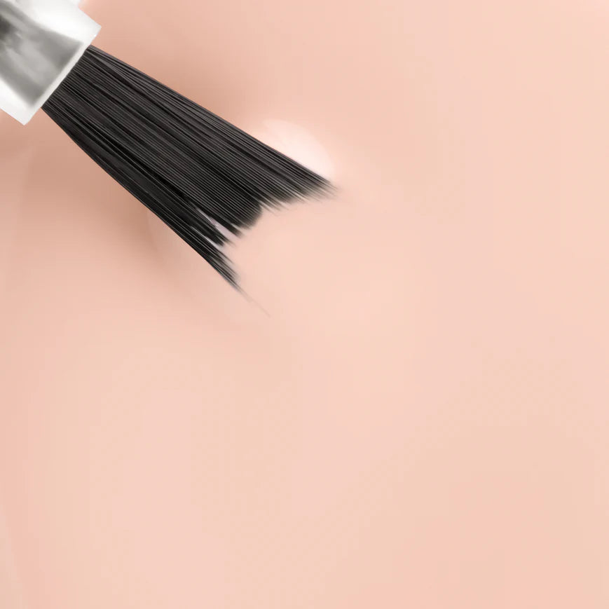 MNP GELEGANT™ - 213 OLD MONEY 8ML