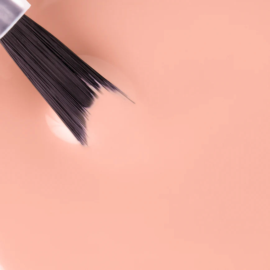 MNP GELEGANT™ - 214 PEACH TART 8ML