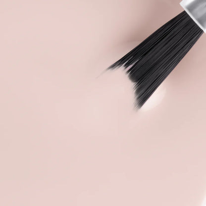 MNP GELEGANT™ - 215 ANTIQUE 8ML