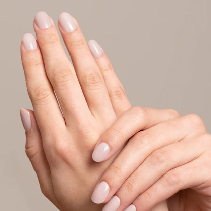 MNP GELEGANT™ - 215 ANTIQUE 8ML