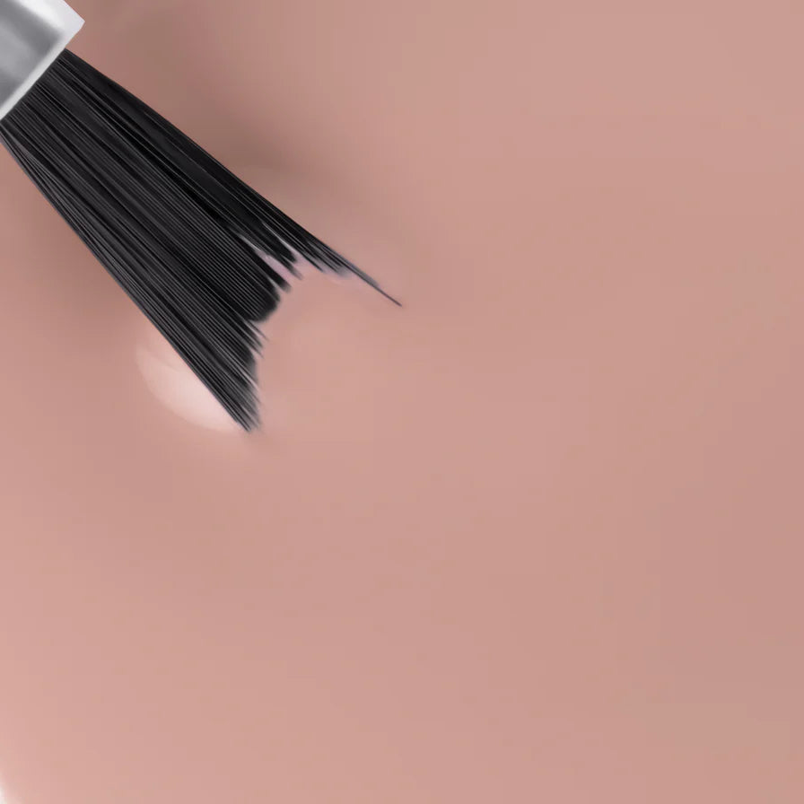 MNP GELEGANT™ - 304 CLASSIQUE 8ML